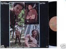 BILL WITHERS 