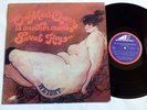 WEIGHT /ONE MANS QUEEN IS ANOTHER MANS SWEET HOG 1970 NM  PSYCH