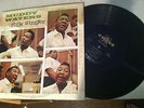 R&B Soul 12