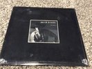 Garth Brooks No fences record SEALED