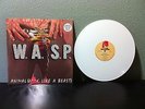 W.A.S.P. - Animal ( F**k Like a beast) 12
