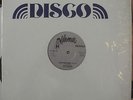 Network - Jam Boogie (Womar W-105 AK)