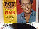 Elvis Presley 12