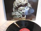 GEORG SOLTI BEETHOVEN THE NINE SYMPHONIES 10 LP RED DECCA UK ST 11BB 188-96 NM