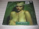 SKY FERREIRA: Night Time, My Time SEALED GREEN VINYL Ltd Ed RARE Capitol 2013