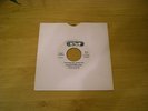 NORTHERN SOUL  ANDERSON BROTHERS I CAN SEE HIM LOVING YOU  REPRO VINYL 7