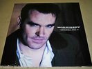 MORRISSEY Vauxhall And I (Smiths) Original 1994 LP ALBUM Parlophone PCSD148 - NM