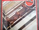 The Beatles / 1962 - 1966 On Red vinyl PCSPR 717 Double Album