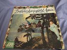 Buffalo Springfield - Again - Original UK Atlantic Pressing - Stunning