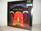 Golden Smog - Down By The Old Mainstream - 2 LP - New Sealed