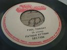 Desi Roots School Tonight Rare Killer Roots 7