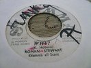 Roman Stewart Why Rare Killer Roots 7