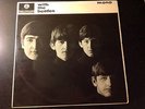 The Beatles.with the Beatles..Pmc 1206