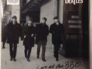 THE BEATLES - Live At The BBC  BRAND NEW 180 GRAM TRIPLE RECORD 3LP VINYL Sealed