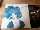 Golden Earring LP Moontan UK Track 1st Press & Lyric insert  BEAUTIFUL