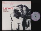SLAVIC MOOD / Dusko Gojkovic Original Italian Press. NM/EX great condition