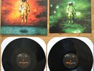 Brand New Deja Entendu Vinyl 2xLP NM