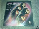 DEEP PURPLE FIREBALL MEXICAN 45 EP RARE MEXICO