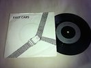 Fast Cars original 7