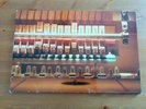APHEX TWIN-DRUKQS- 4 X12
