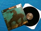 The Beach Boys - Surf's Up LP Europe 1997 NM/EX+ Reissue 180g
