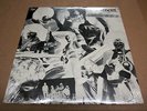 The Albert - RARE S/T 1970 SEALED Obsure Hippy Funk Soul on Perception