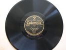 Country Blues 78, Atlanta 1927,. Peg-Leg Howell. EE+