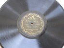 Jazz-Blues  78, Louis Dumaine, New Orleans Classics, 1927