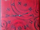 Clockwork Angels by Rush (Vinyl, Jun-2012, Roadrunner Records)