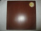 JIMI HENDRIX - THE EXPERIENCE - BACKTRACK 10 - 2407-010 MONO - UK.