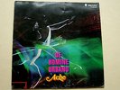 ACHE - DE HOMINE URBANO - LP RARE 1970 DANISH PROG PSYCH KILLER ALBUM LISTEN