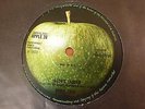 Doris Troy - Jacob's Ladder 1970 UK 45 APPLE 28