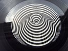 URIAH HEEP SALISBURY 1st 1/1 VERTIGO SPIRAL Press  UK LP SUPERB PLAY COPY