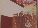 LED ZEPPELIN  ? ZEPPELIN II   ? Rare Good Order ?  L K