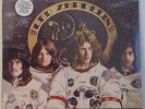 LED ZEPPELIN  ? EARLY DAYS VOL ONE  ? NEW   ? Check Scan L K -