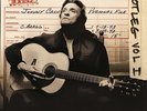 CASH, JOHNNY - BOOTLEG 1: PERSONAL FILE - 3 LP, Vinile Triplo 180GR, Nuovo, MOV