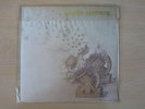 FAMILY Anyway Uk 1st press vinyl LP with plastic outer sleeve A1/B1 Ex