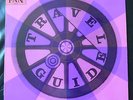 KILLER Kraut Funk/Hammond/Groove HEINZ KIESSLING Travel Guide