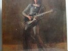 Jeff Beck ?– Blow By Blow SEALED 1st Press 1975 USA LP Yardbirds Led Zeppelin