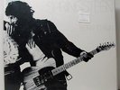 Bruce Springsteen ?– Born To Run Sealed 1980 Half Speed Master Audiophile USA LP