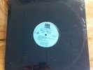 PRINCE & SHAHEED random rap 12