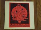 THE BEATLES CHRISTMAS ALBUM 63-69 SPATTER COLORED vinyl LP Trade Mark Quality