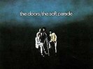 Doors - The Soft Parade (180 Gm) (NEW 12