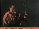 Tubby Hayes Quintet After Lights Out on Tempo TAP 6 - Japan Sawano Heavy Vinyl