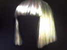 SIA 