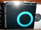 GERMS GI ORIGINAL LP w/ Inner Sleeve 45 album HARDCORE PUNK Darby Crash FEAR X