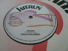 Creation Rebel Beware Rare Killer Roots 12