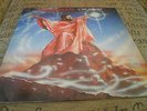 Freddie McKay Creation Rare Killer Roots LP Listen 