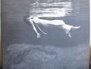 Bill Evans Jim Hall 'Undercurrent'  UAJS 14003 MONO