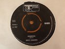 John's Children - Desdemona 1967 UK 45 TRACK MARC BOLAN